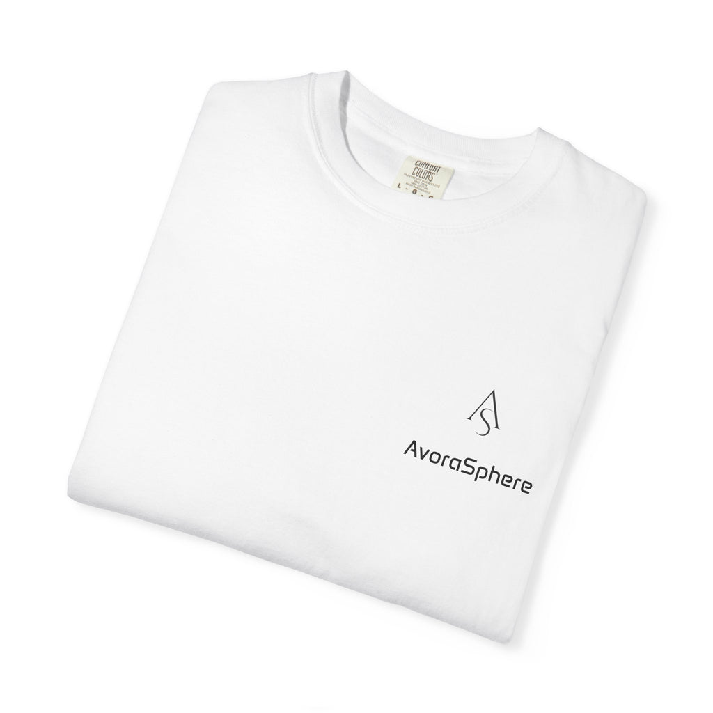Motivation Not Found T-Shirt